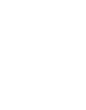 SD_Logo_Brown