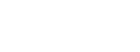 Oakley_logo