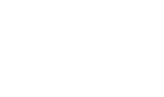 Under_armour_logo.